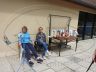DSCN1410.jpg