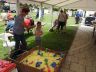 DSCN1411.jpg