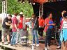 DSCN1414.jpg