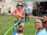 DSCN1415.jpg