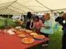 DSCN1418.jpg