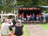 DSCN1423.jpg