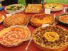DSCN1440.jpg