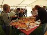 DSCN1448.jpg