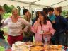 DSCN1458.jpg