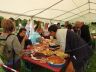DSCN1459.jpg