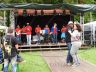 DSCN1460.jpg