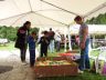 DSCN1461.jpg