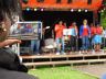 DSCN1479.jpg