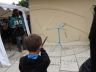 DSCN1487.jpg