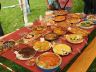 DSCN1489.jpg