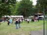 DSCN1492.jpg