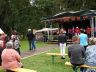 DSCN1493.jpg
