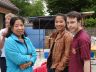 DSCN1509.jpg