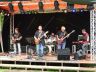 DSCN1513.jpg