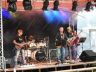 DSCN1516.jpg