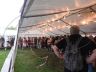 DSCN2154.jpg