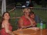 DSCN2161.jpg