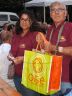 DSCN2166.jpg