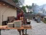 DSCN2168.jpg