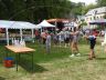 DSCN2189.jpg