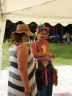 DSCN2193.jpg