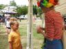 DSCN2204.jpg