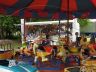 DSCN2215.jpg