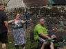 DSCN2220.jpg