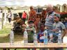 DSCN2226.jpg