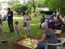 DSCN2229.jpg
