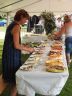 DSCN2232.jpg