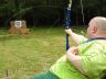 DSCN2251.jpg