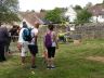 DSCN2257.jpg