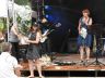 DSCN2265.jpg