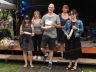 DSCN2271.jpg