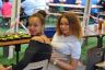 DSC_0072.jpg