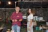 DSC_0092.jpg
