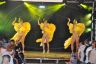 DSC_0128.jpg