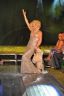 DSC_0139.jpg