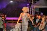 DSC_0151.jpg