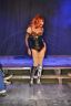 DSC_0168.jpg