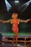 DSC_0312.jpg