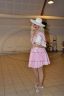 DSC_0338.jpg