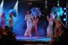 DSC_0372.jpg