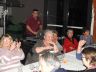 DSCN1025.jpg
