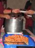 MoulesFritesEchosGlaignes.jpg
