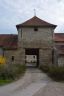 DSC_5159.jpg