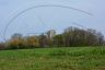 DSC_5164.jpg