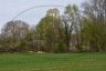 DSC_5166.jpg
